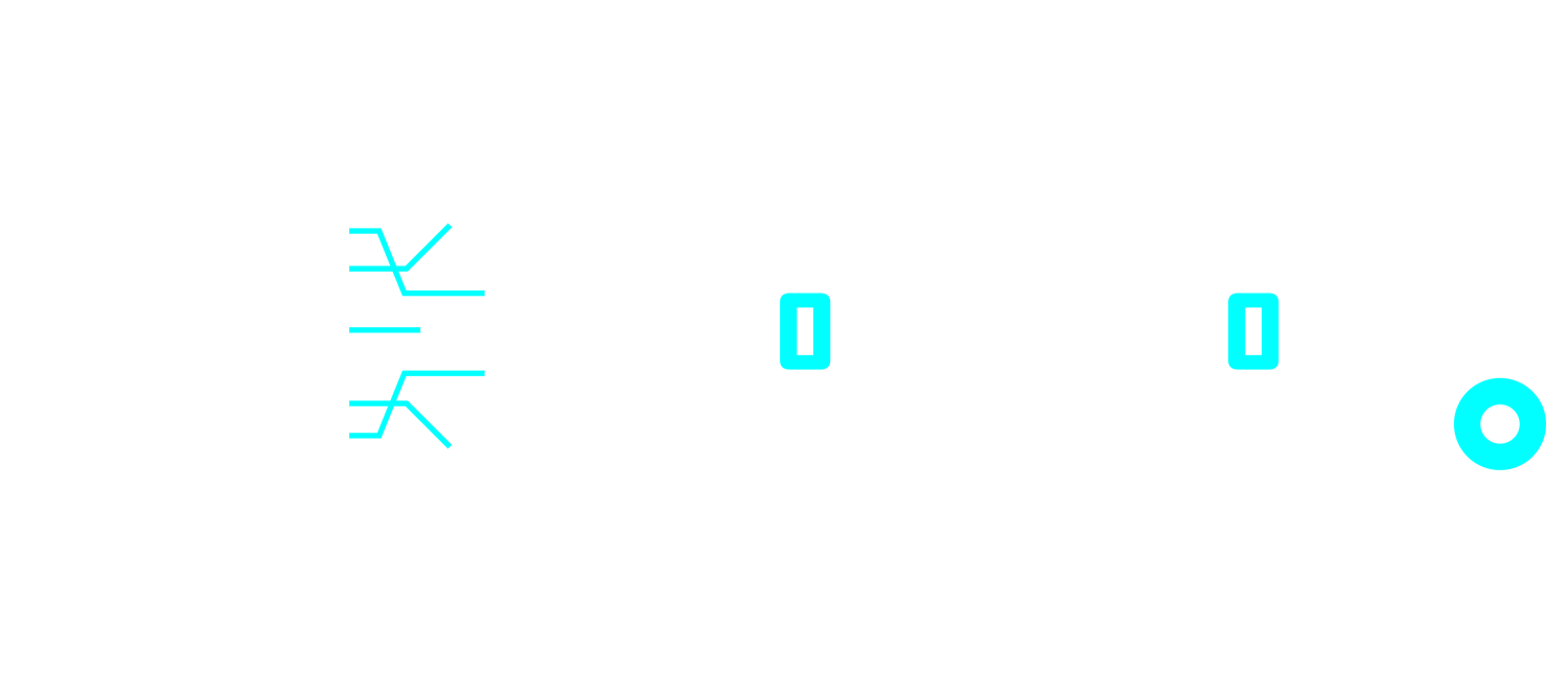 Sourcecode